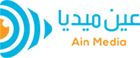 Ain Media Logo
